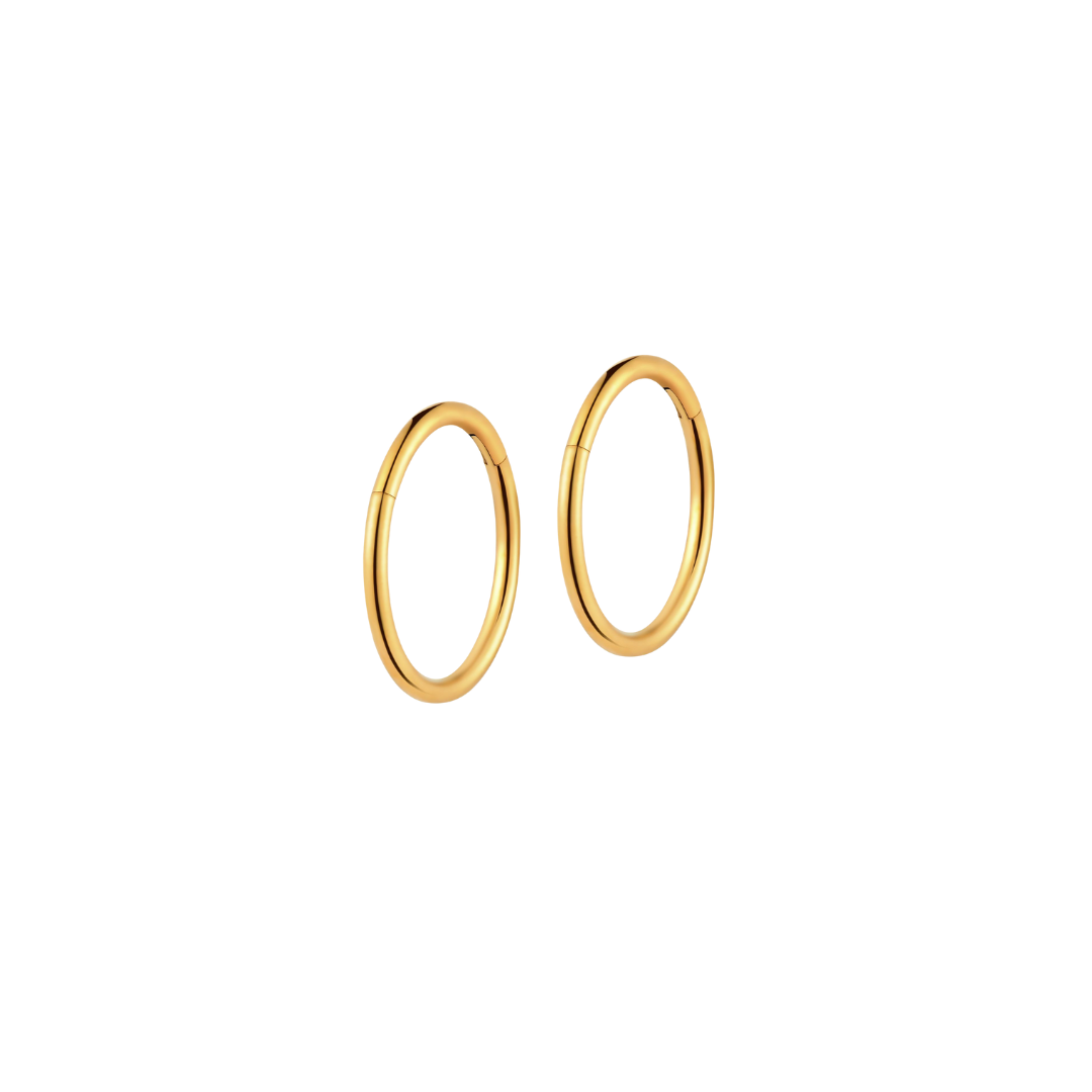 gold-pair