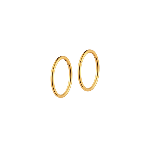 gold-pair