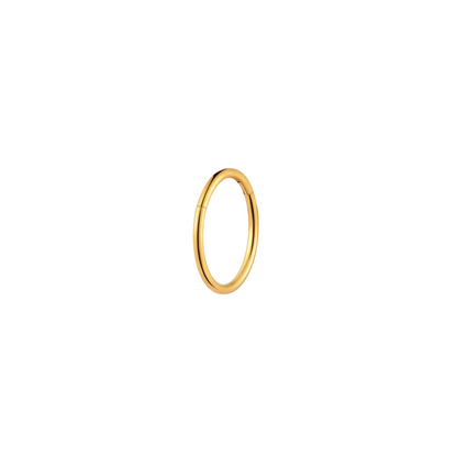 gold-single