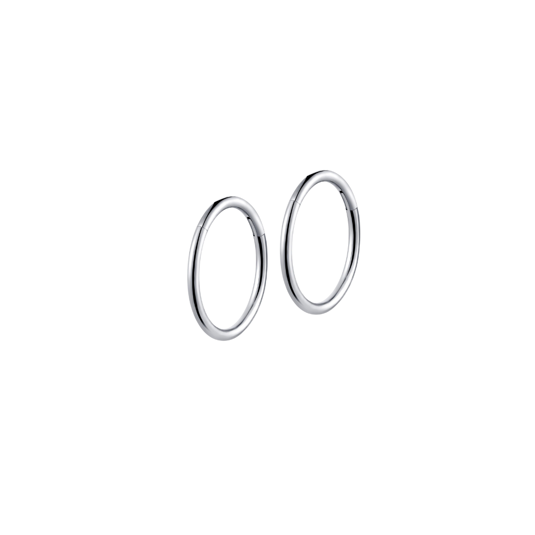 silver-pair