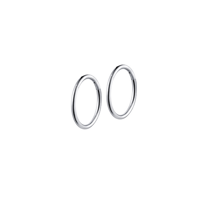 silver-pair
