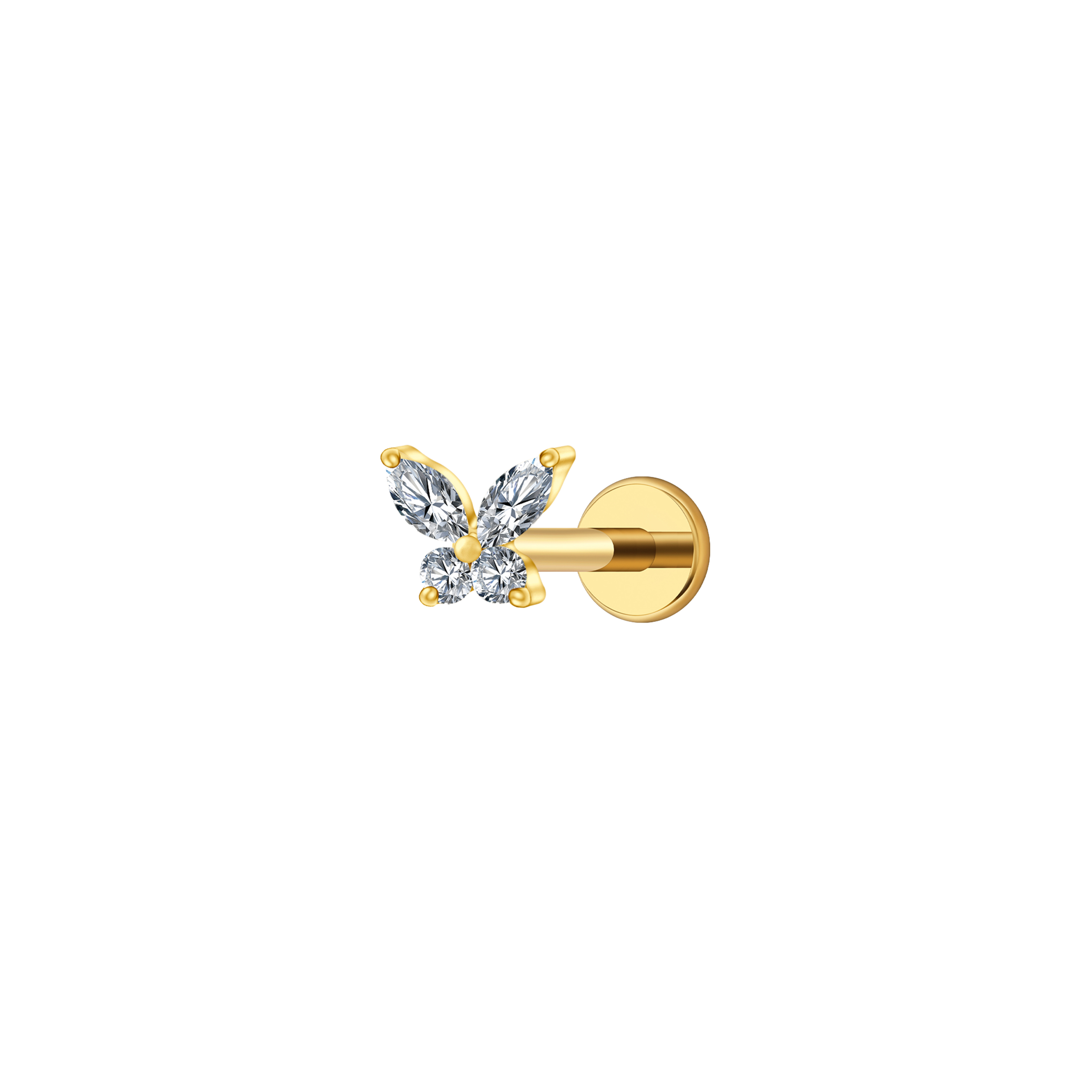 gold-single