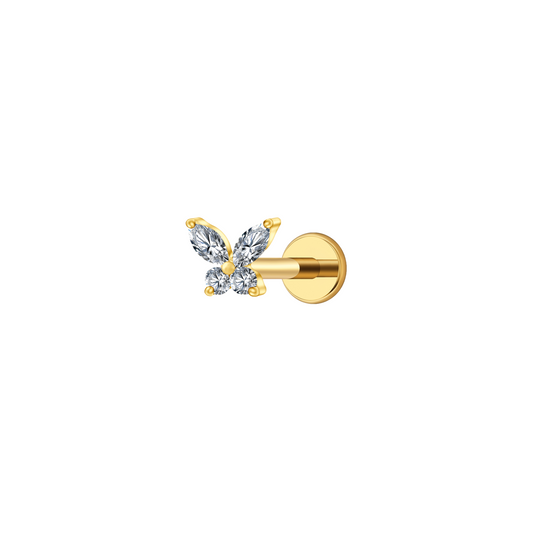 gold-single