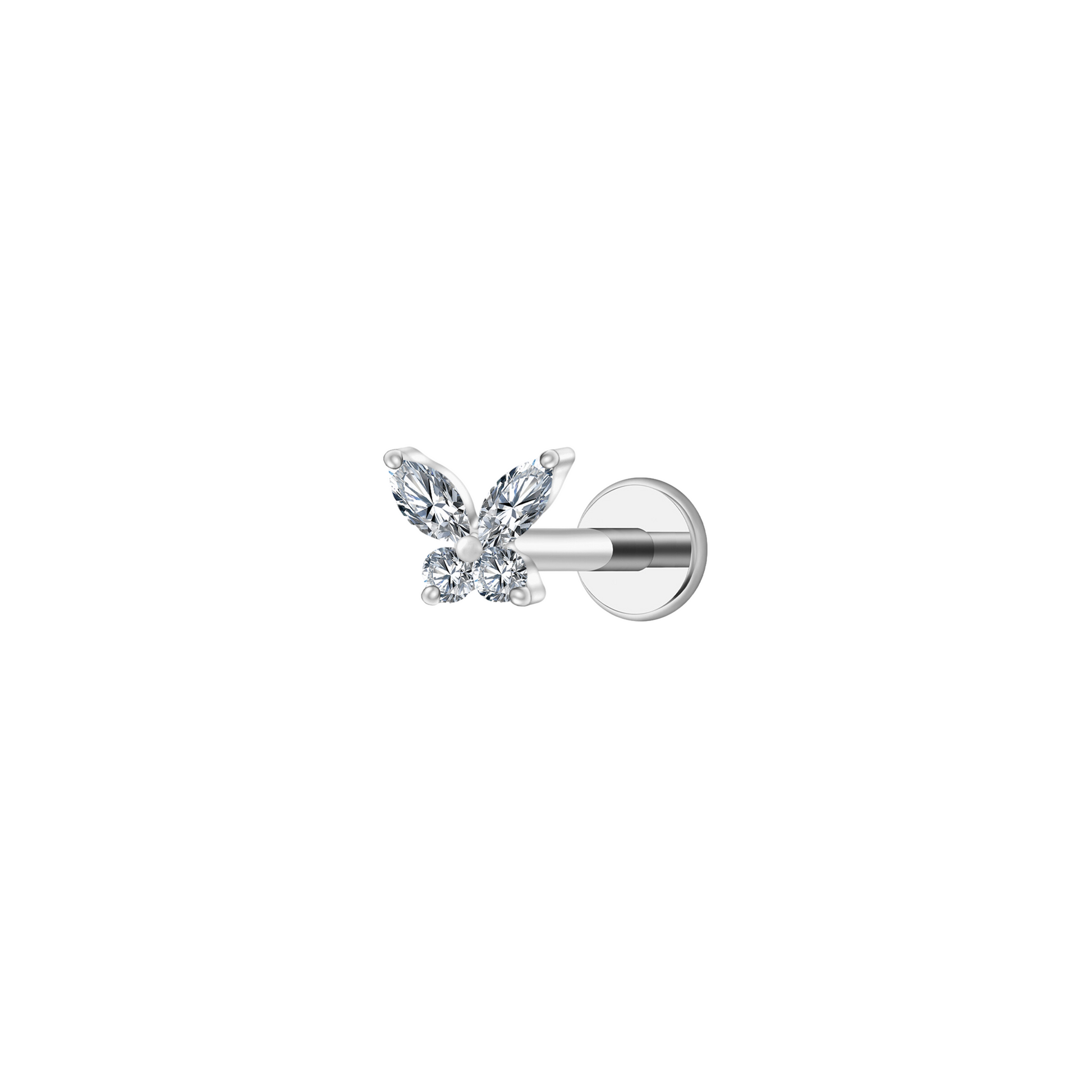 silver-single