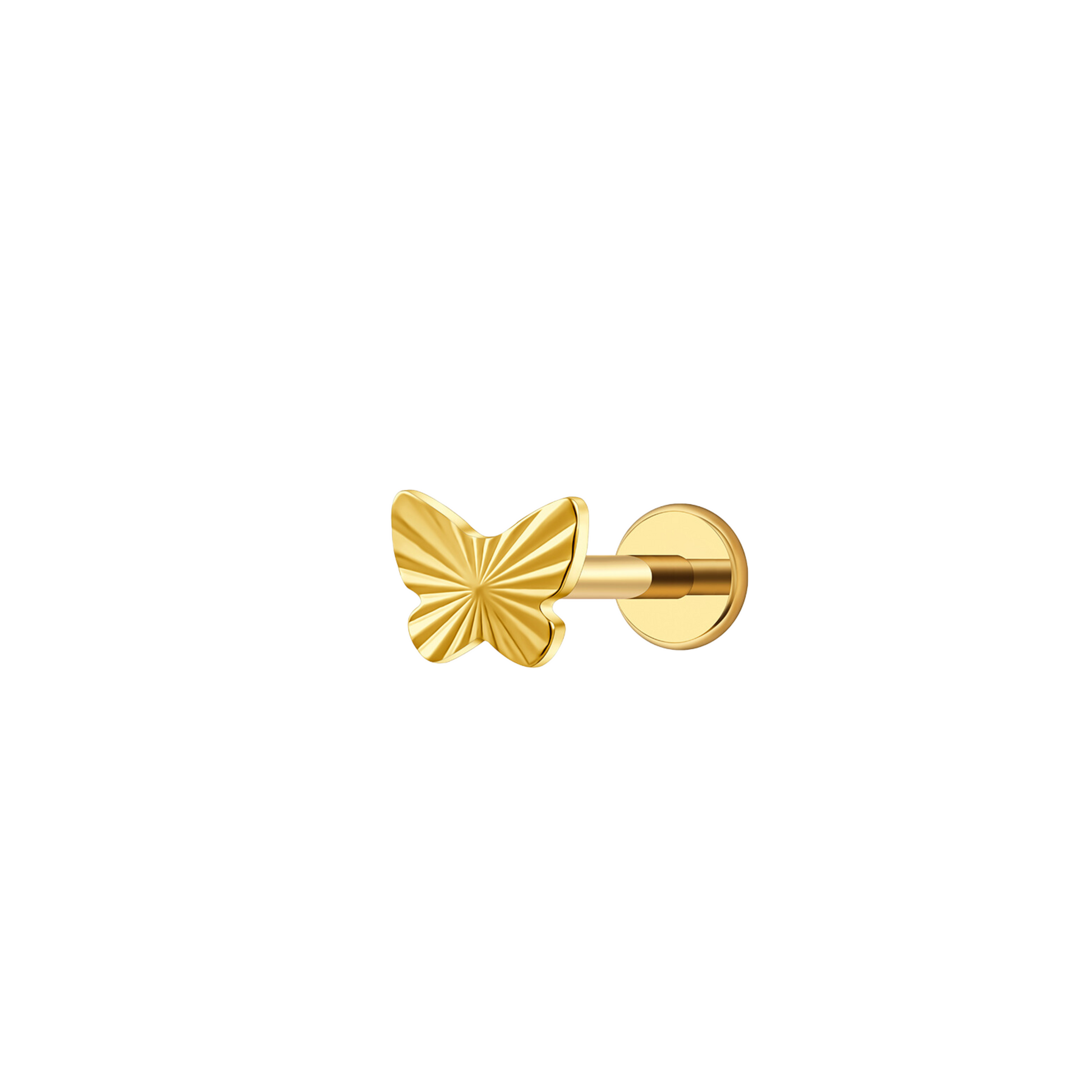 gold-single