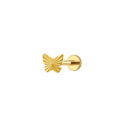 gold-single