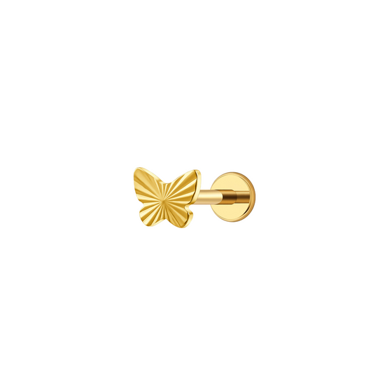 gold-single