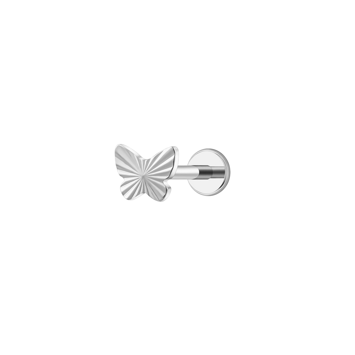 silver-single