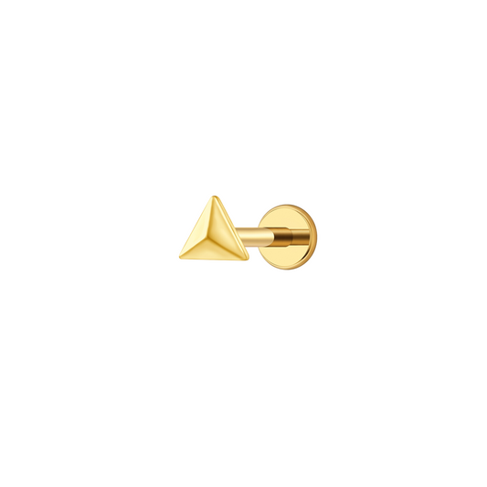 gold-single