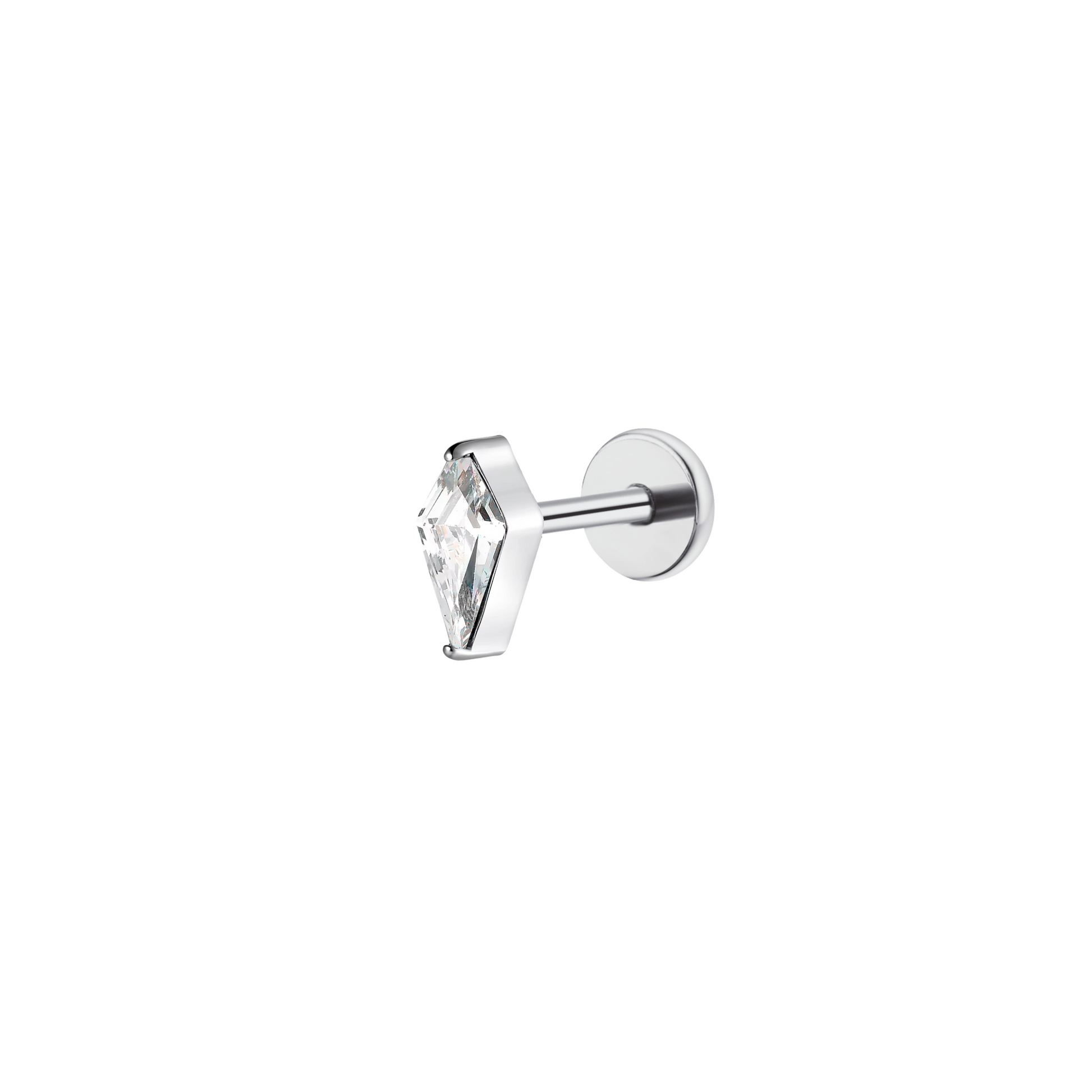 silver-single