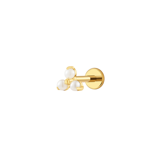 gold-single