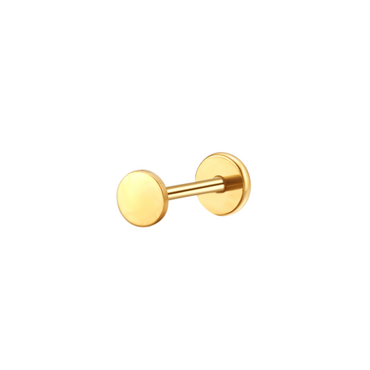 gold-single