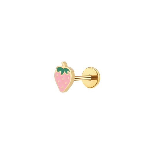 gold-single