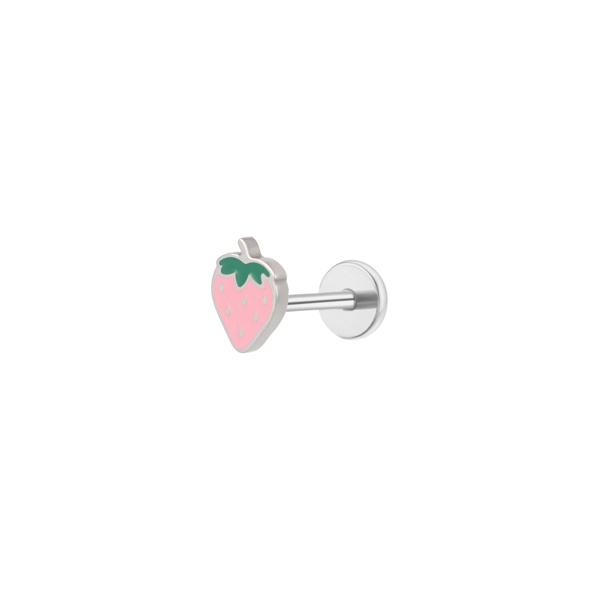 silver-single