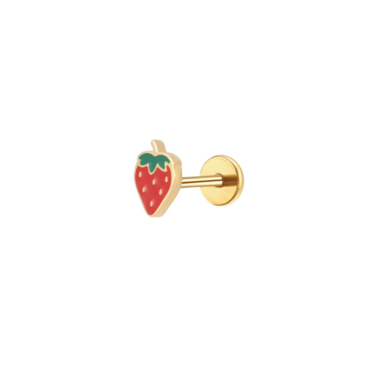 gold-single