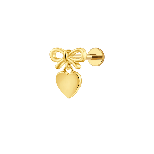 gold-single