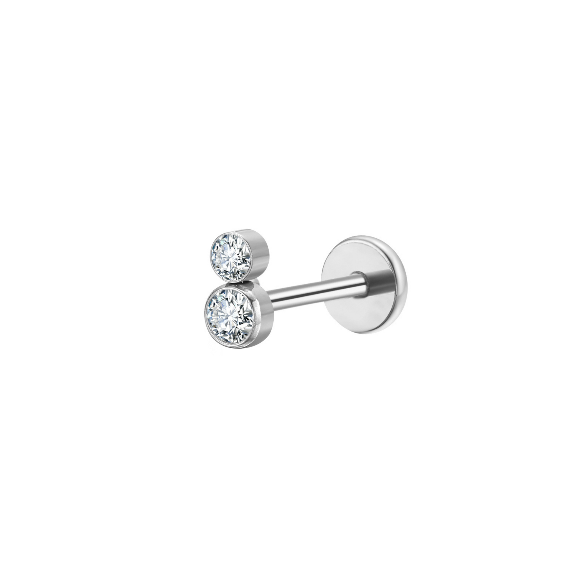 silver-single