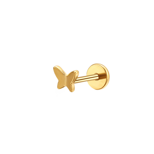 gold-single