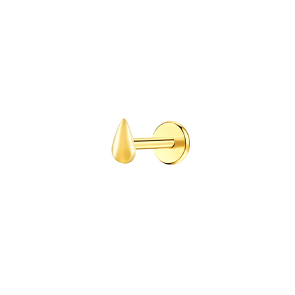 gold-single