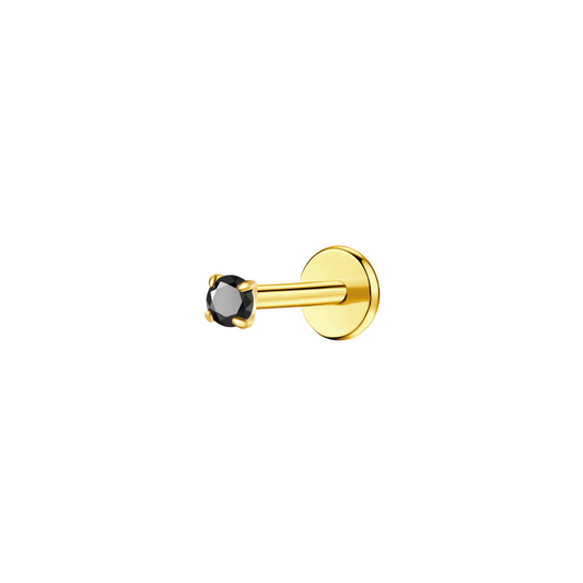 gold-single