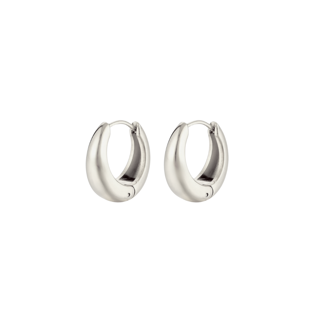 Chloe Hoops