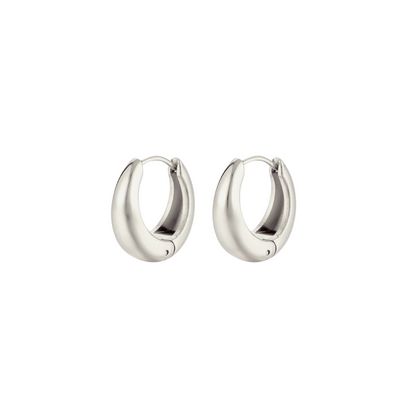 Chloe Hoops