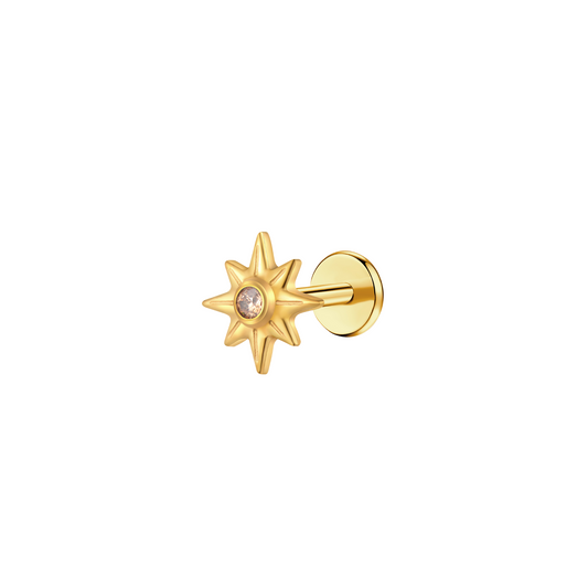 gold-single