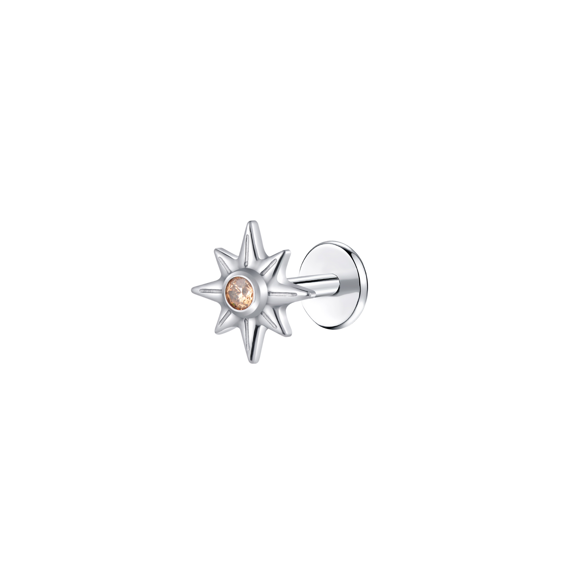 silver-single