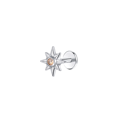 silver-single