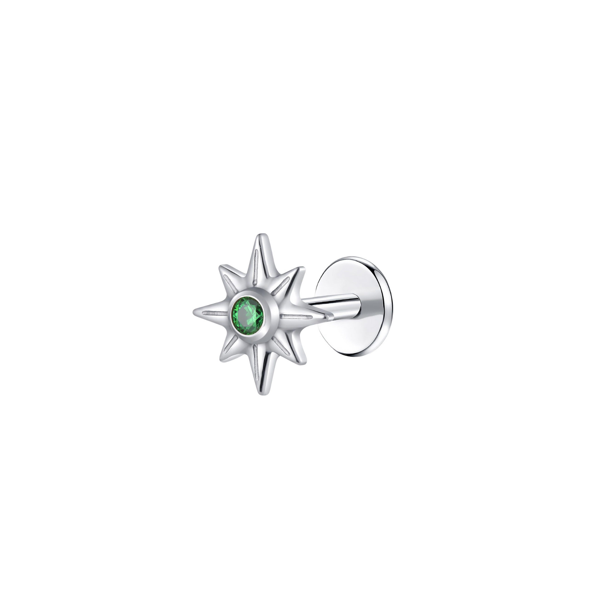 silver-single