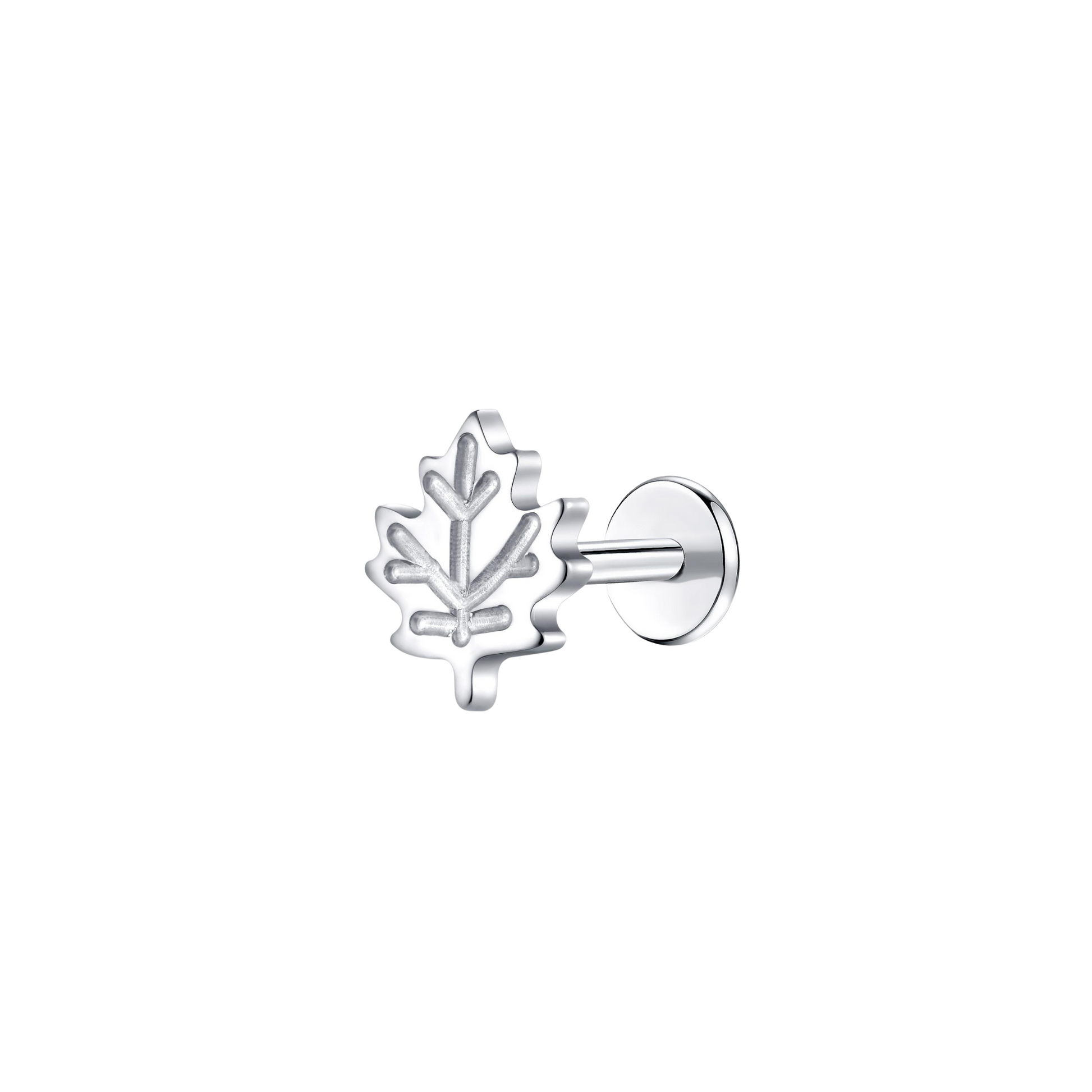 silver-single