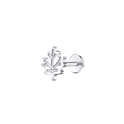 silver-single