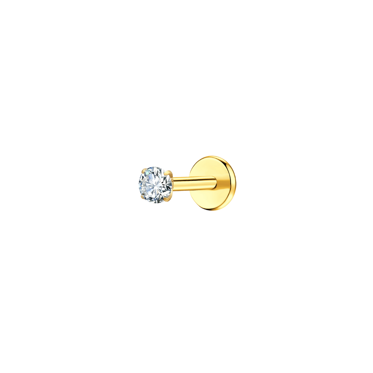 2mm-gold-single gold-2mm-single
