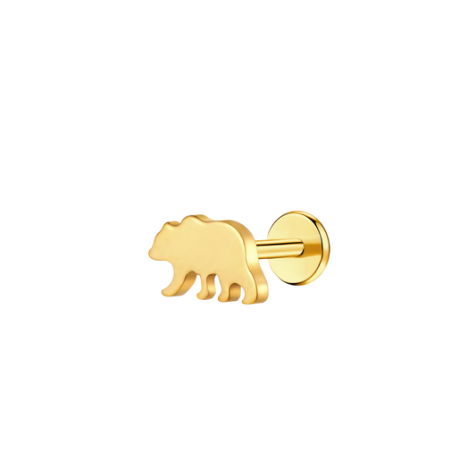 gold-single