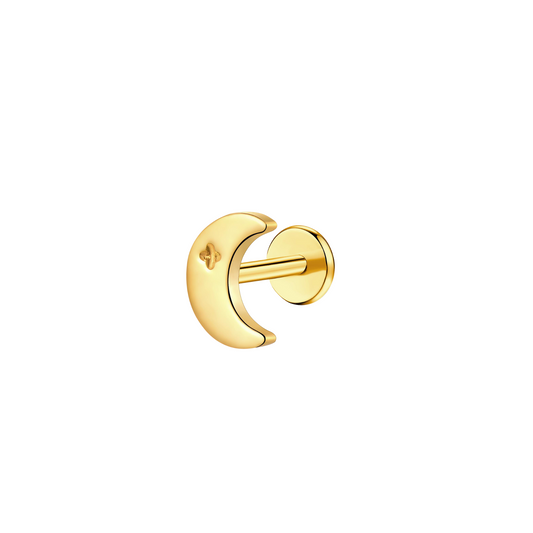 gold-single