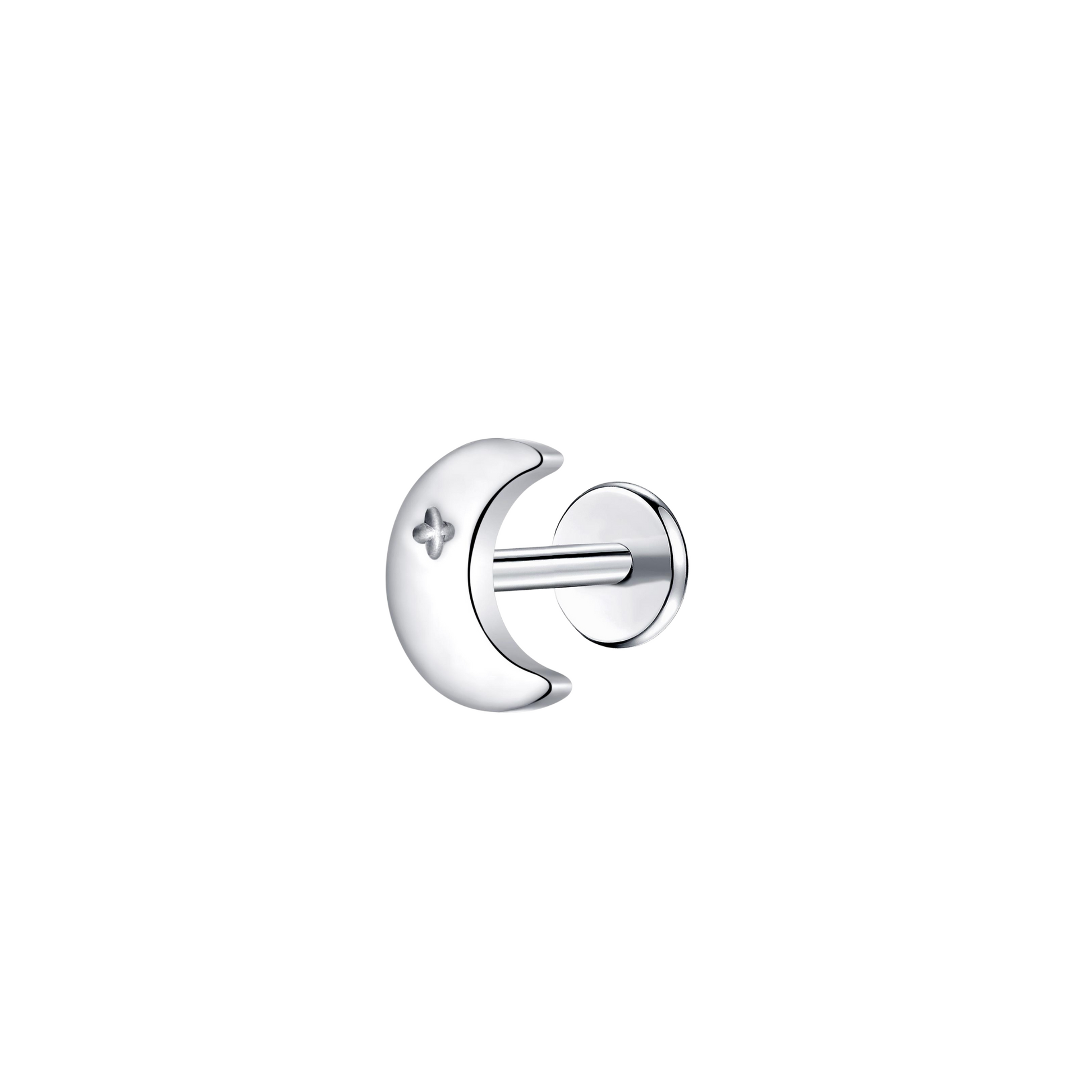 silver-single