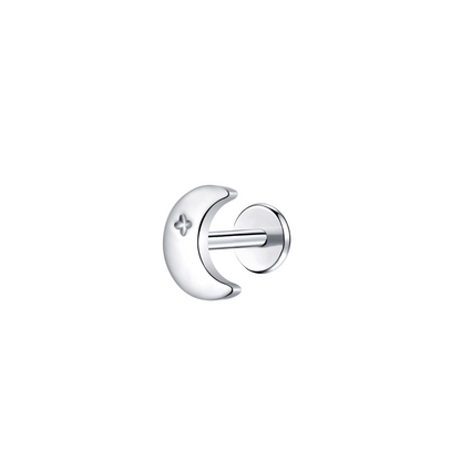 silver-single
