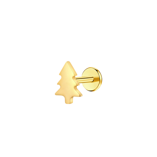gold-single
