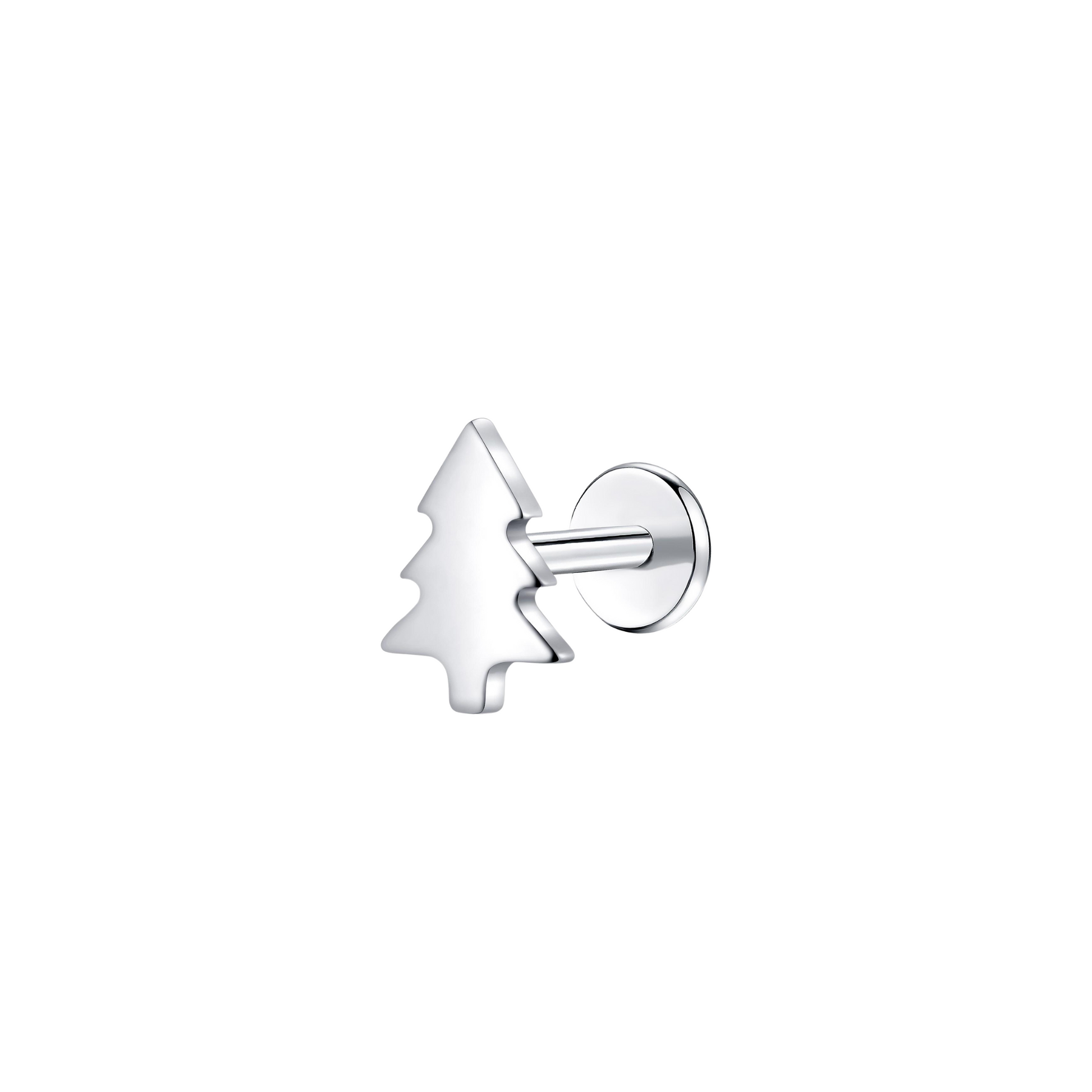 silver-single