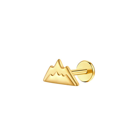 gold-single