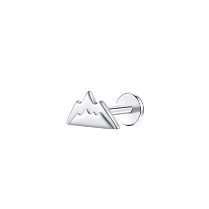 silver-single