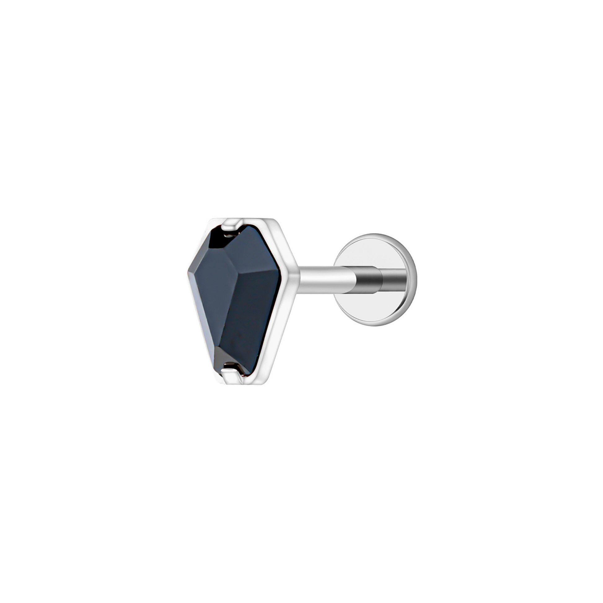 silver-single