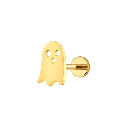gold-single