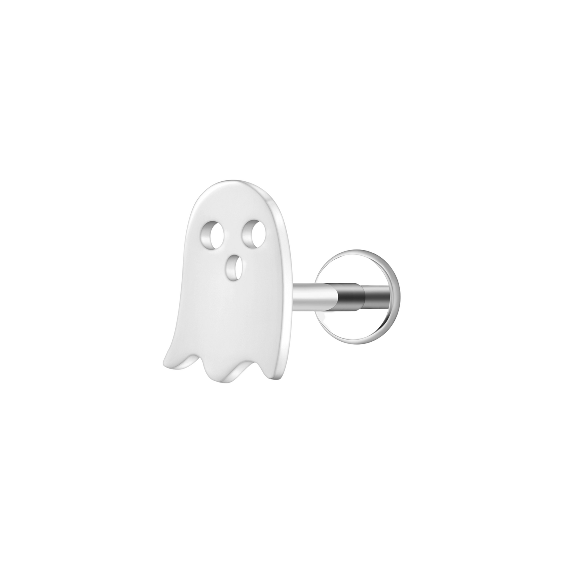 silver-single