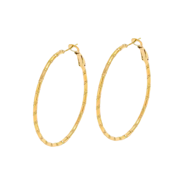 その他 HOOPS DECADE X SKYVIEW s-l400.jpg