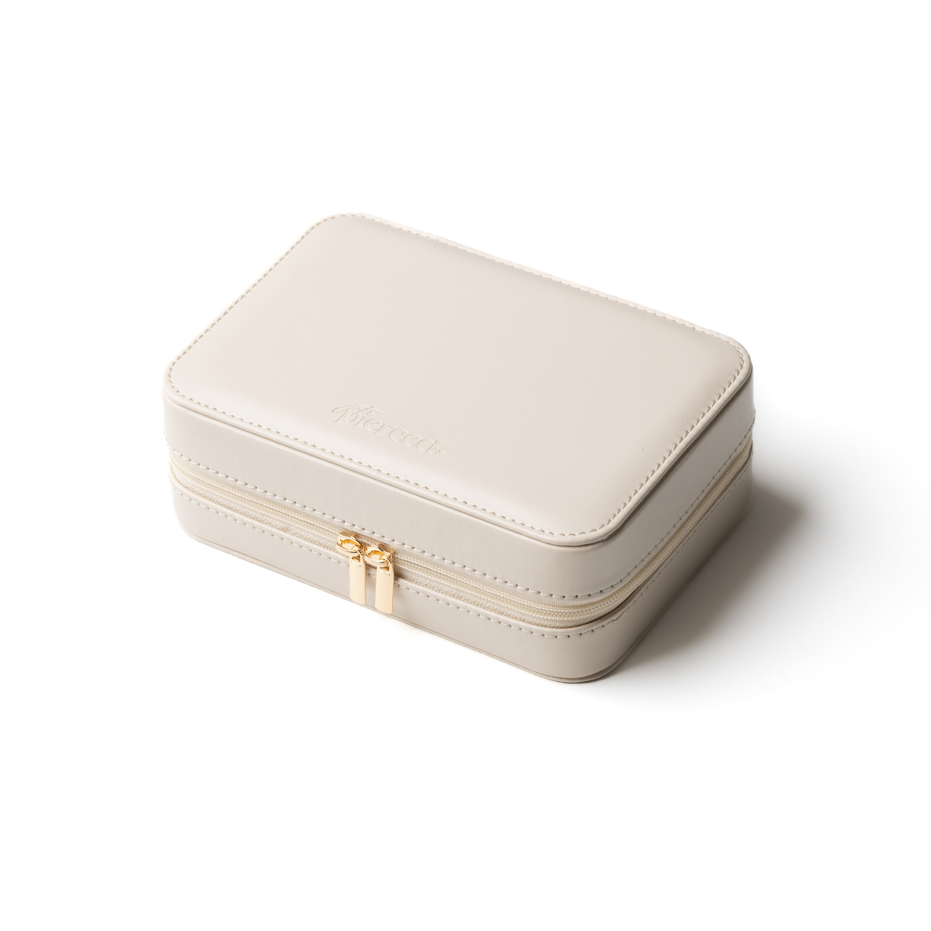 Amazon.com: XZUZ Small Travel Jewelry Boxes, Portable