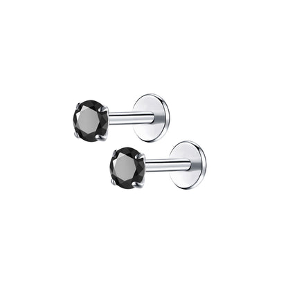 silver-pair