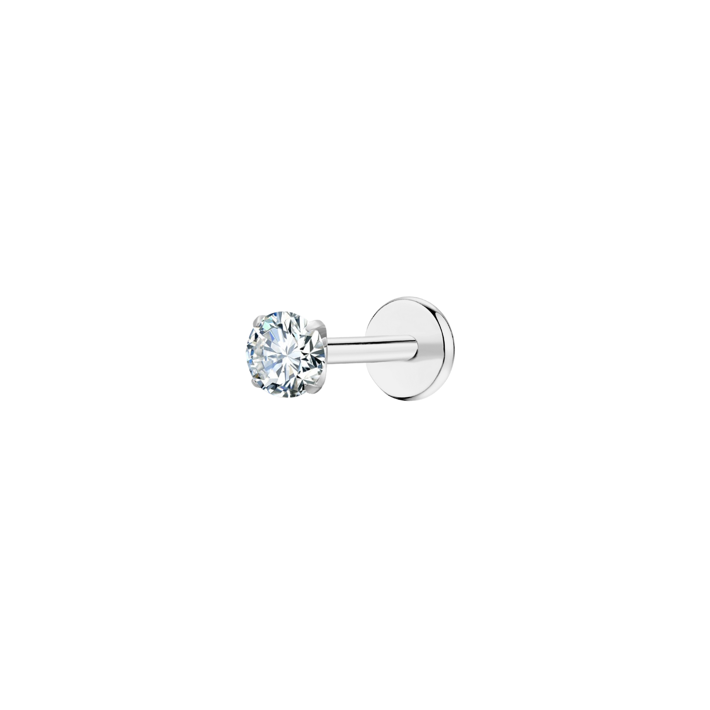 silver-3mm-single