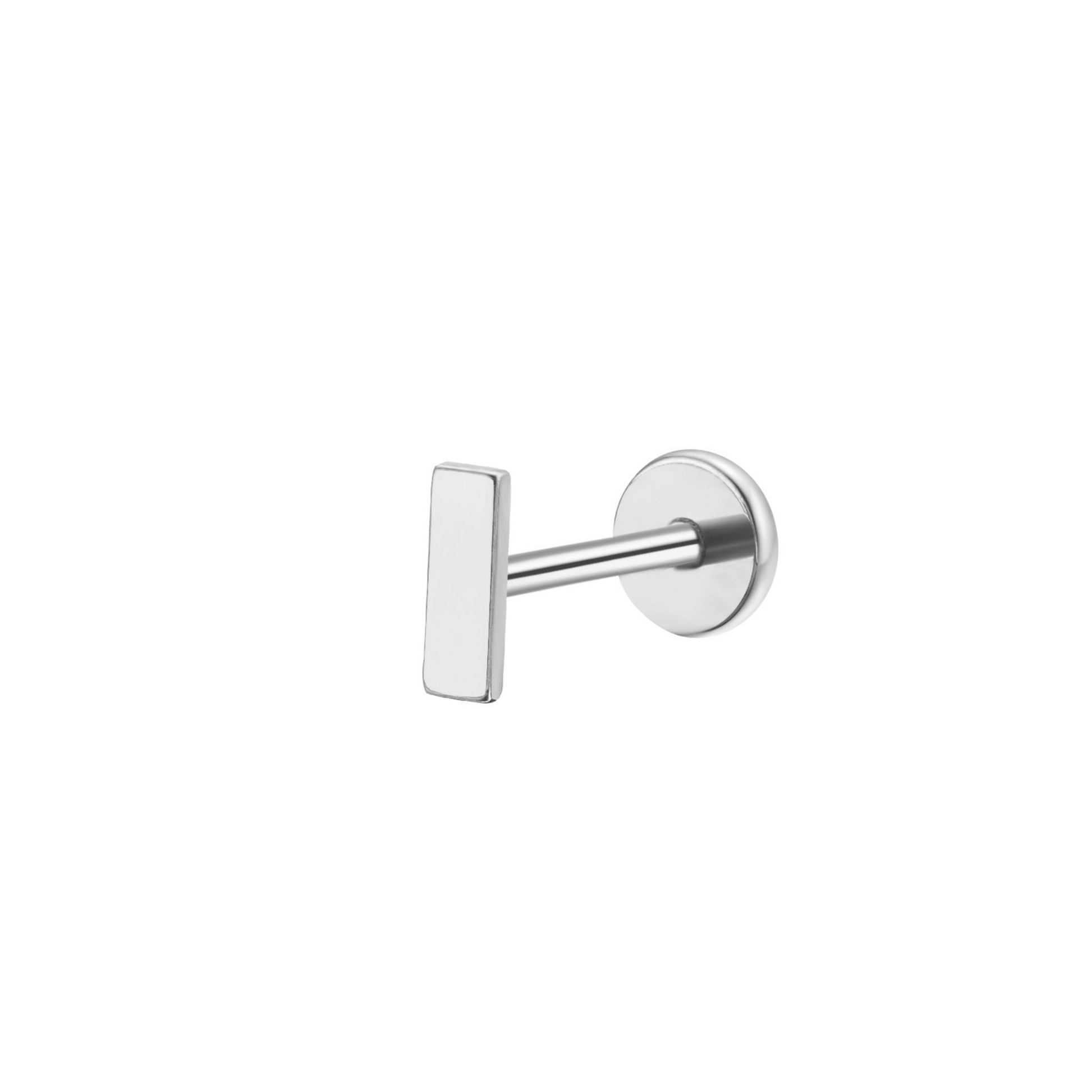 silver-single