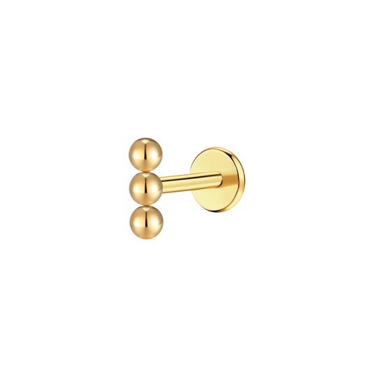 gold-single